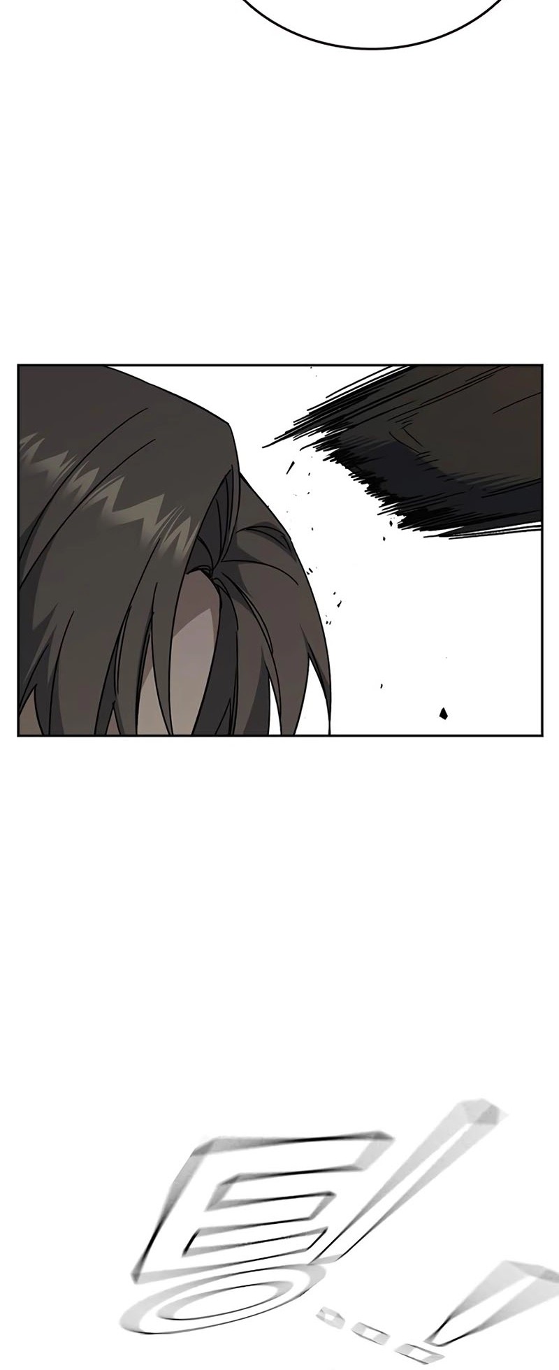 Study Group Chapter 269 Gambar 73