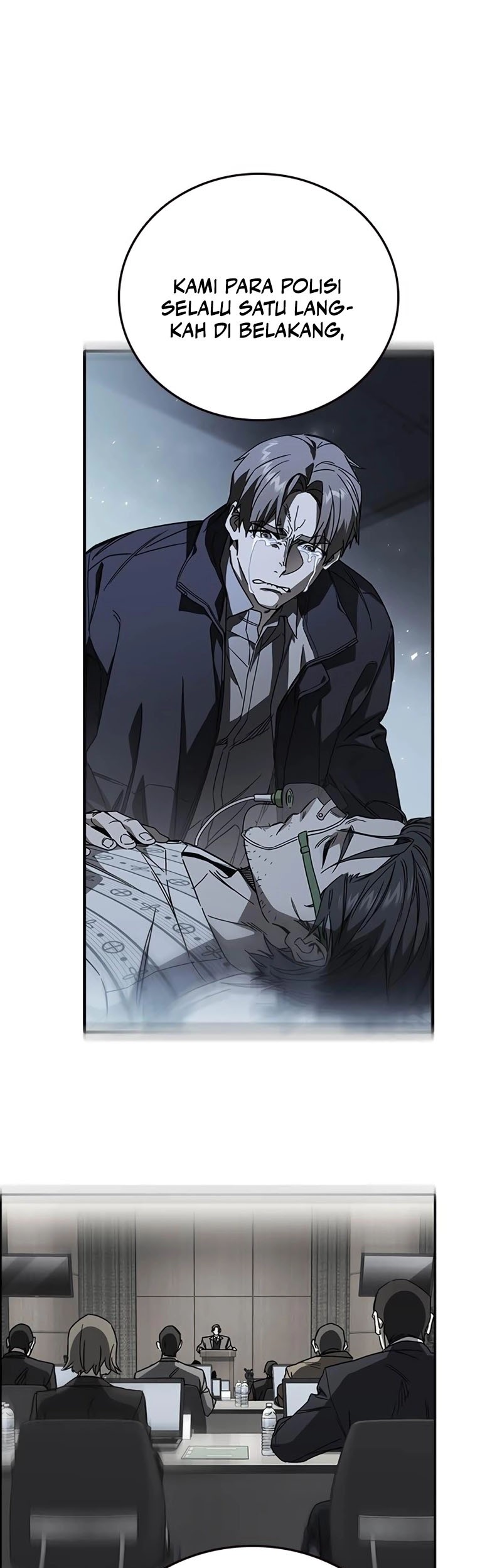 Study Group Chapter 269 Gambar 68