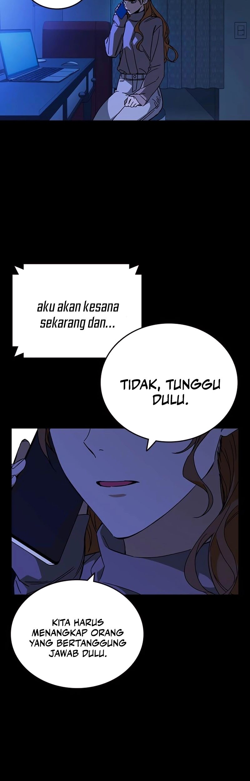 Study Group Chapter 269 Gambar 4