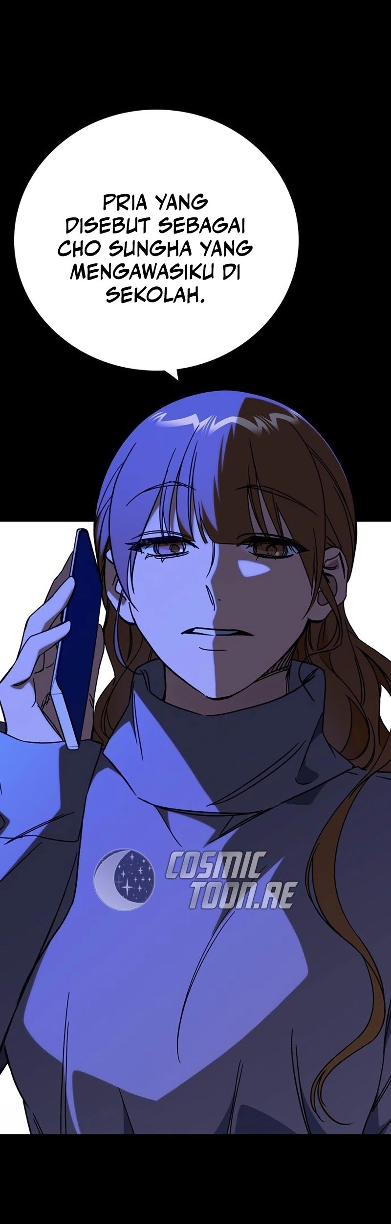 Study Group Chapter 269 Gambar 5