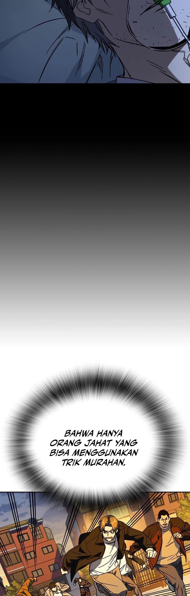 Study Group Chapter 269 Gambar 15