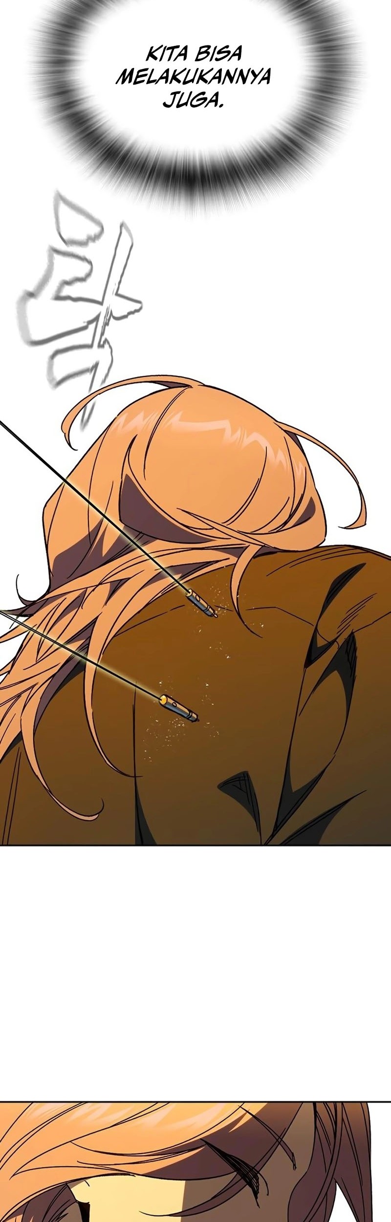 Study Group Chapter 269 Gambar 17