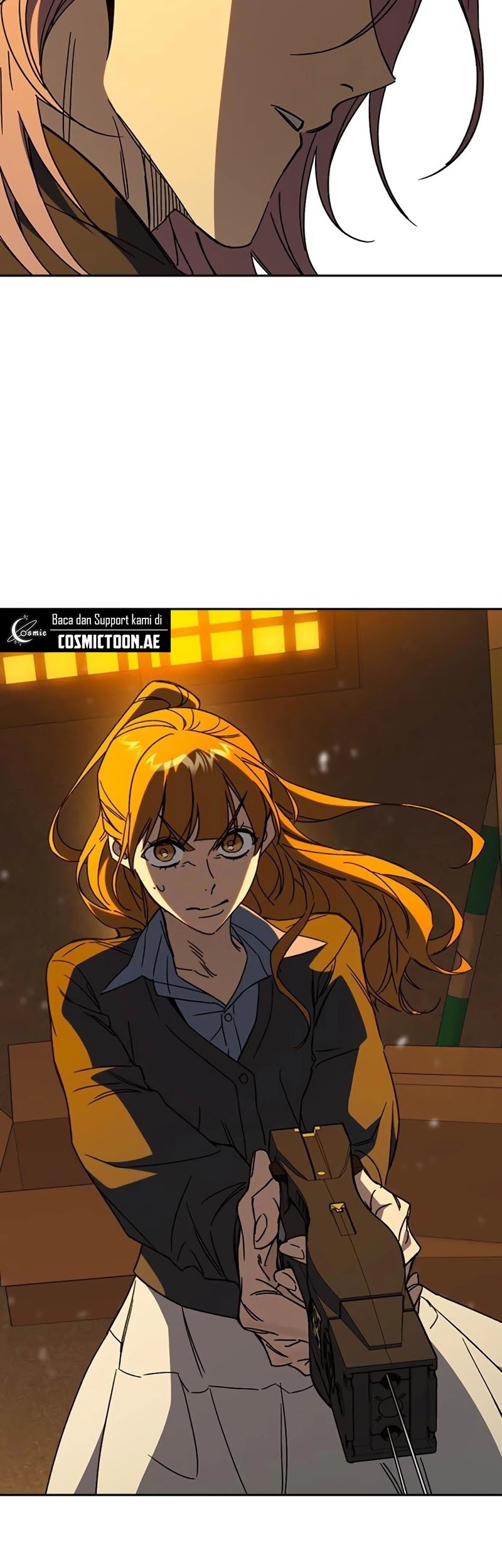 Study Group Chapter 269 Gambar 18