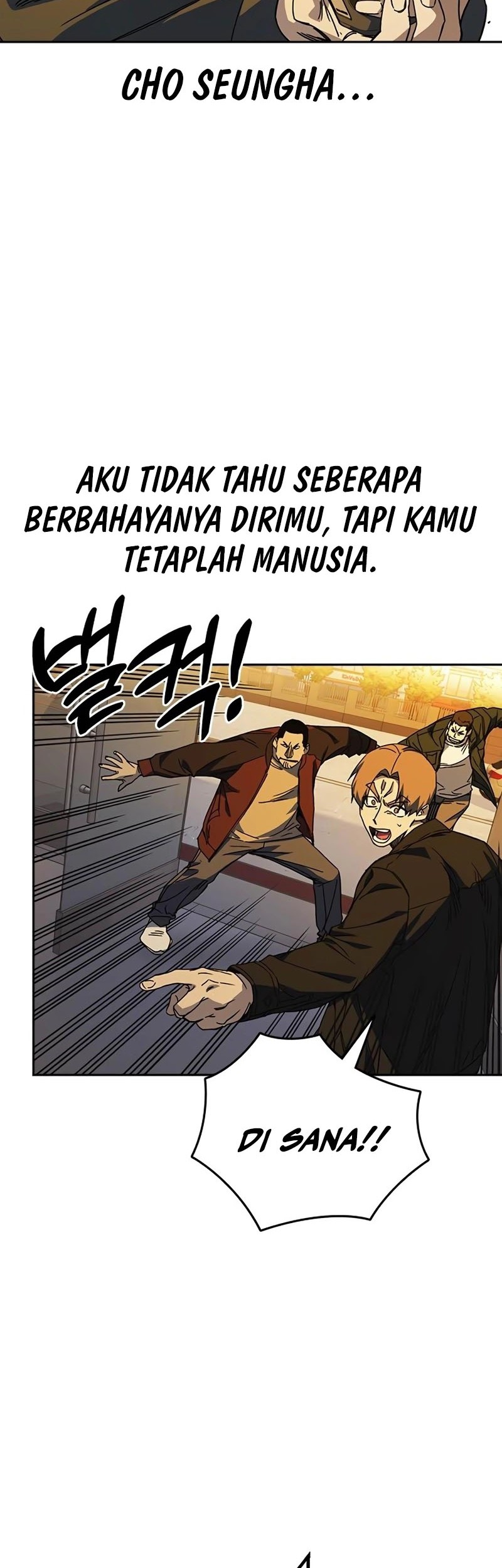 Study Group Chapter 269 Gambar 23