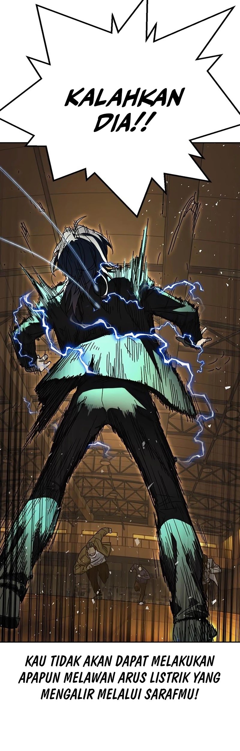 Study Group Chapter 269 Gambar 24