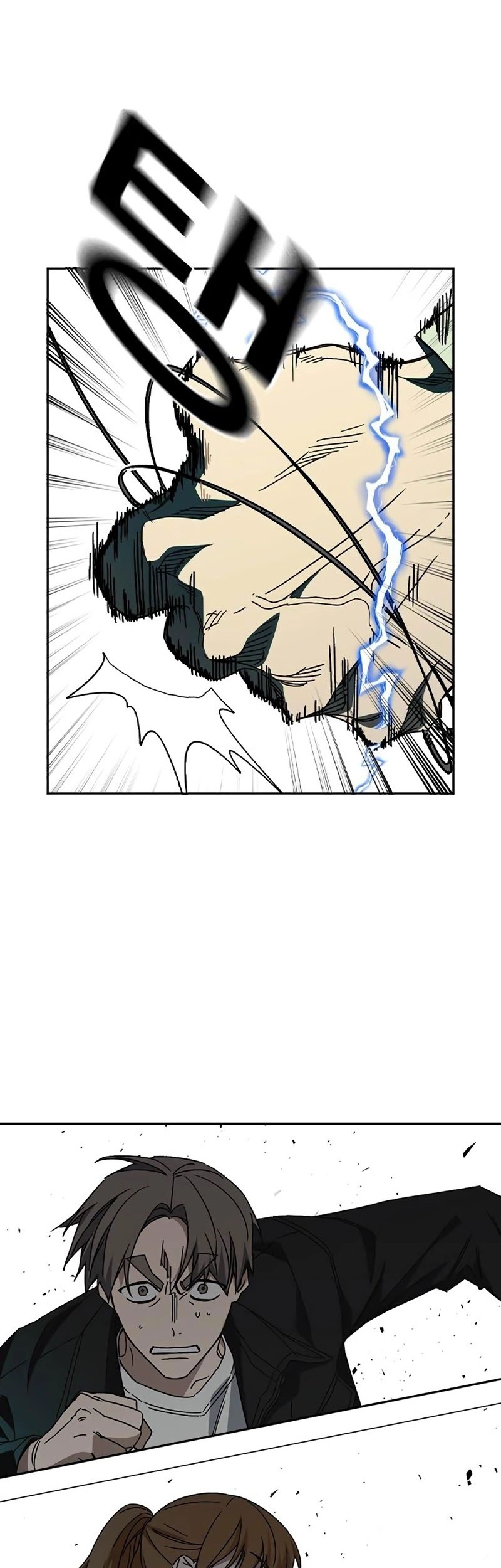 Study Group Chapter 269 Gambar 27