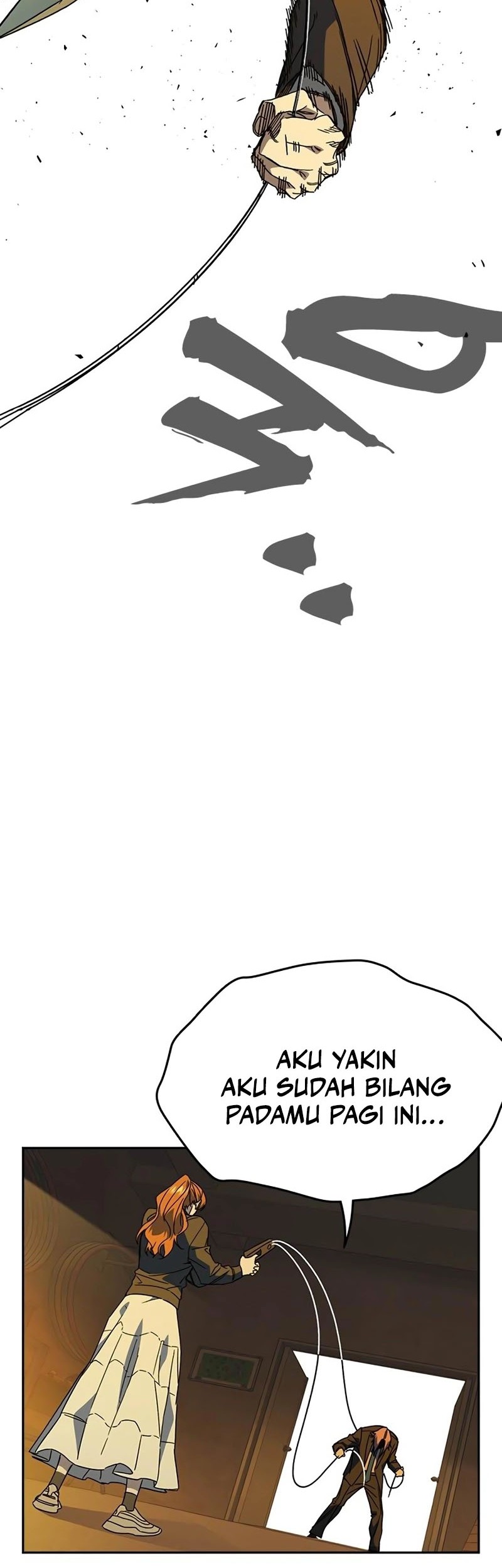 Study Group Chapter 269 Gambar 29