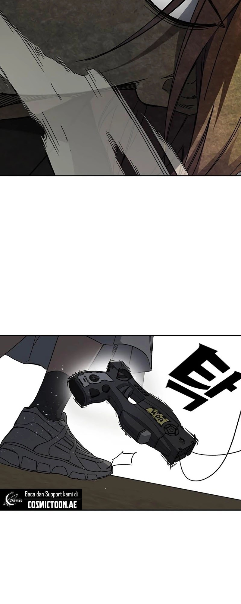 Study Group Chapter 269 Gambar 31