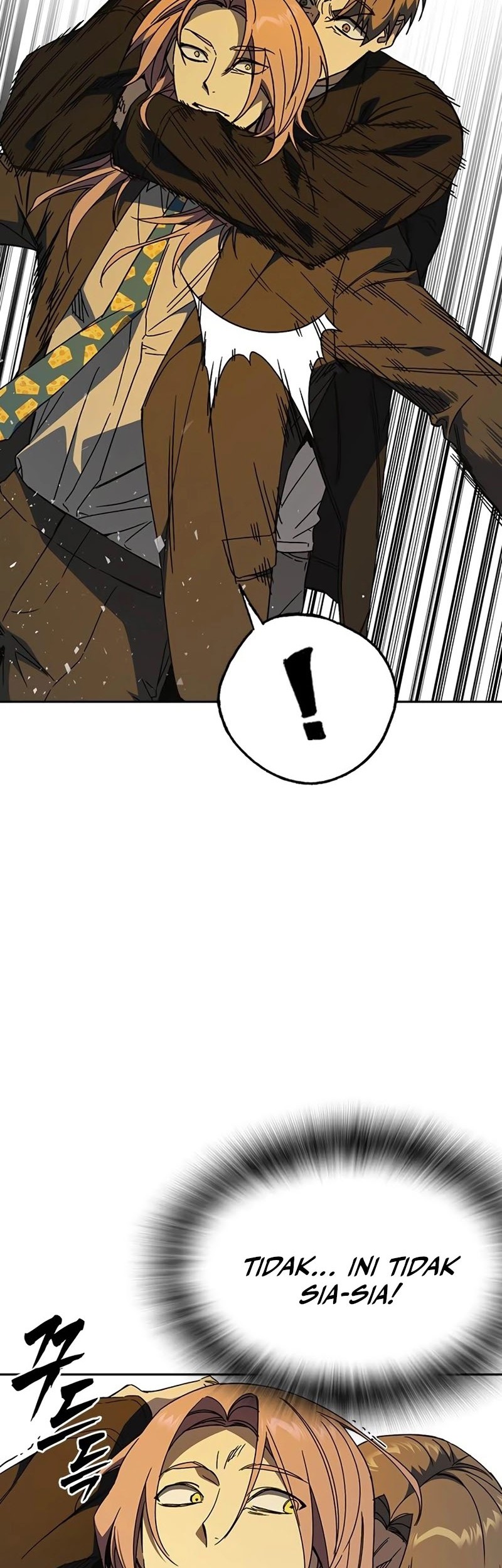 Study Group Chapter 269 Gambar 33