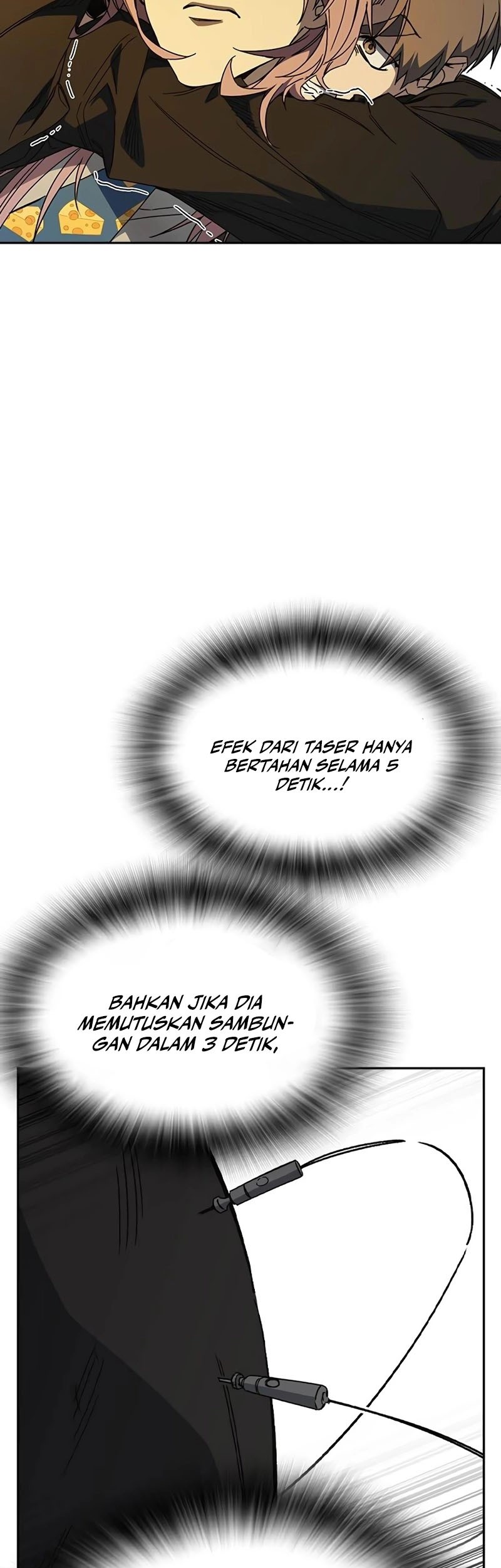 Study Group Chapter 269 Gambar 34