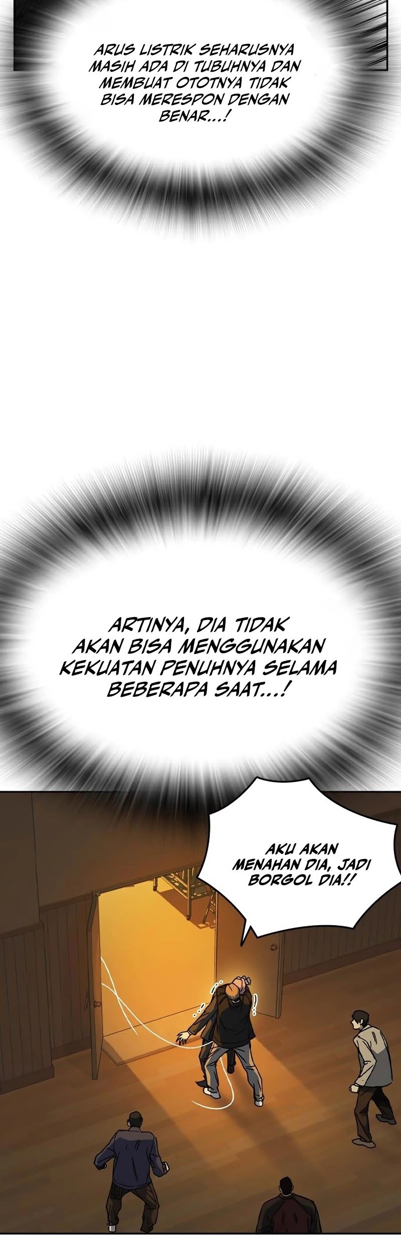 Study Group Chapter 269 Gambar 35