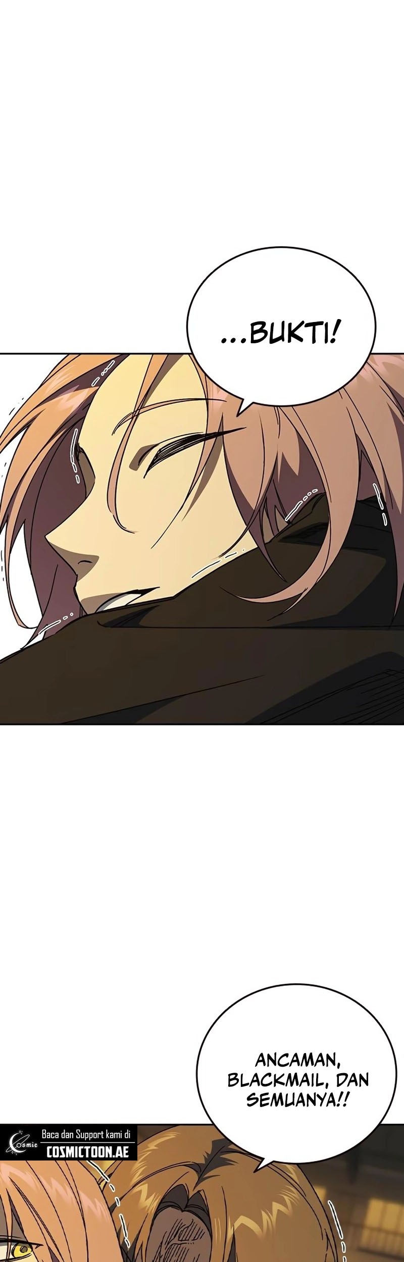 Study Group Chapter 269 Gambar 36