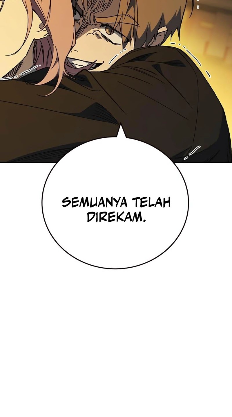 Study Group Chapter 269 Gambar 37