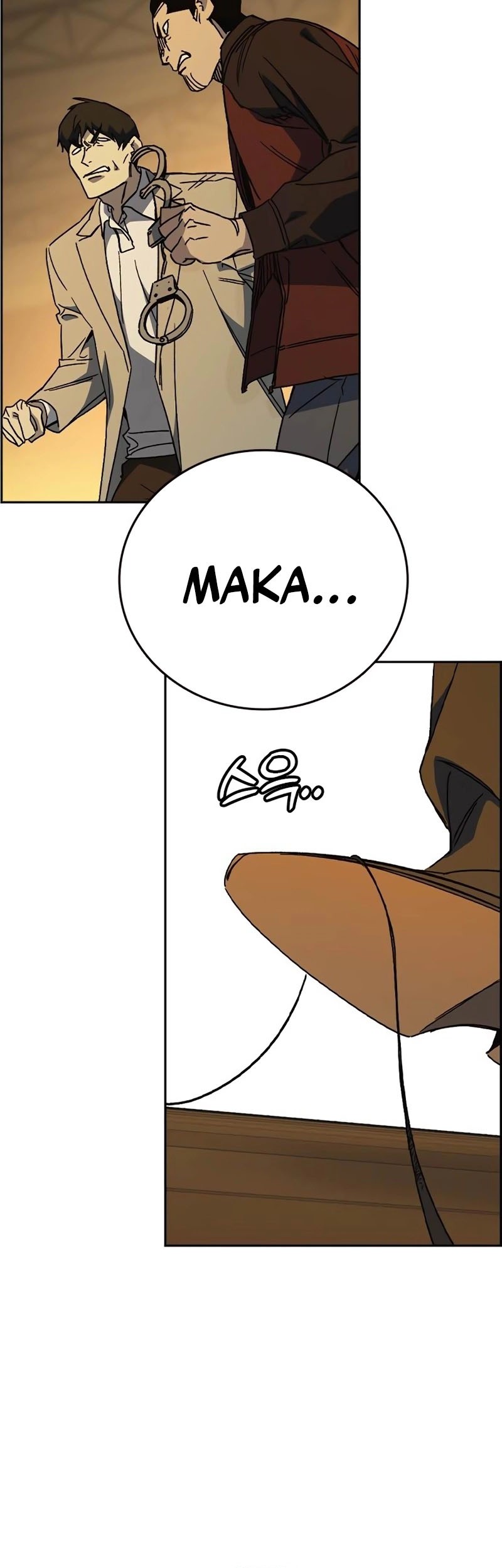 Study Group Chapter 269 Gambar 40