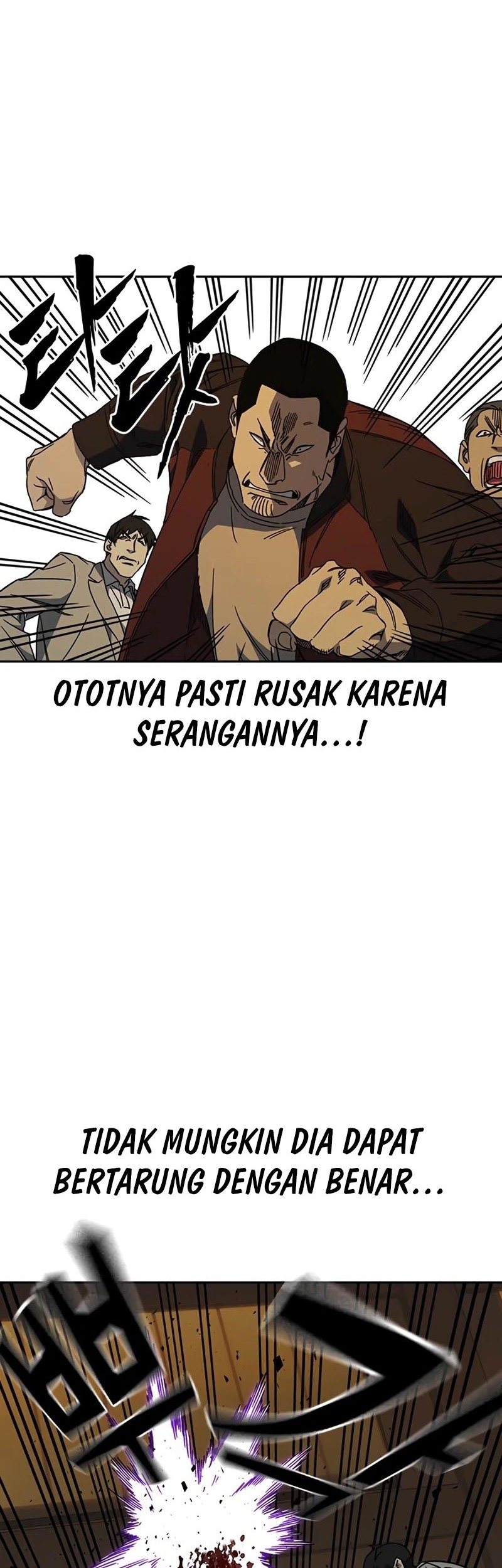 Study Group Chapter 269 Gambar 45