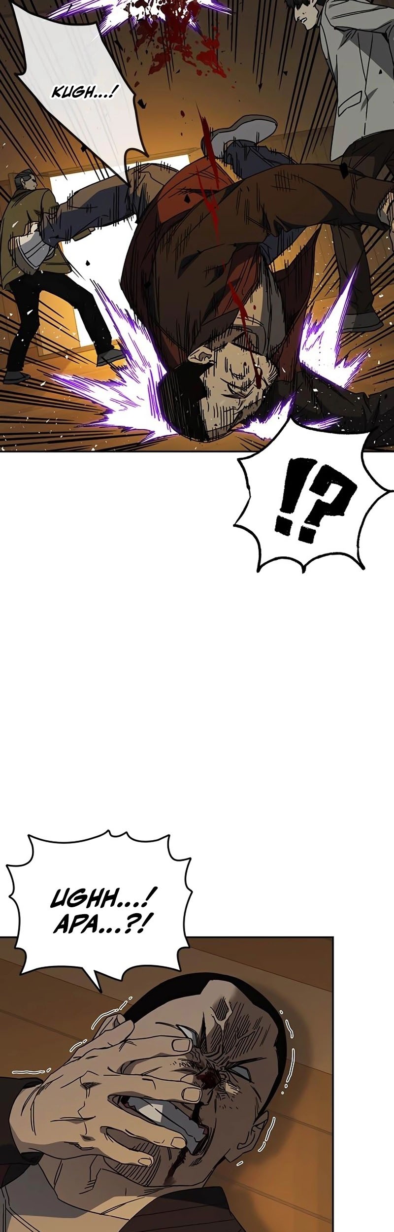 Study Group Chapter 269 Gambar 46