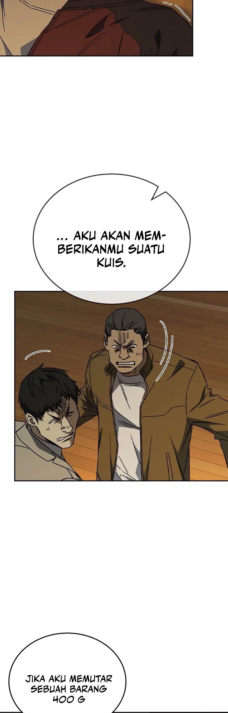 Study Group Chapter 269 Gambar 47