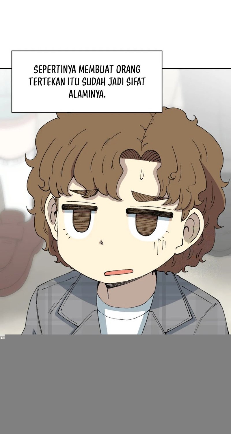 Beethoven Reborn Chapter 63 Gambar 60