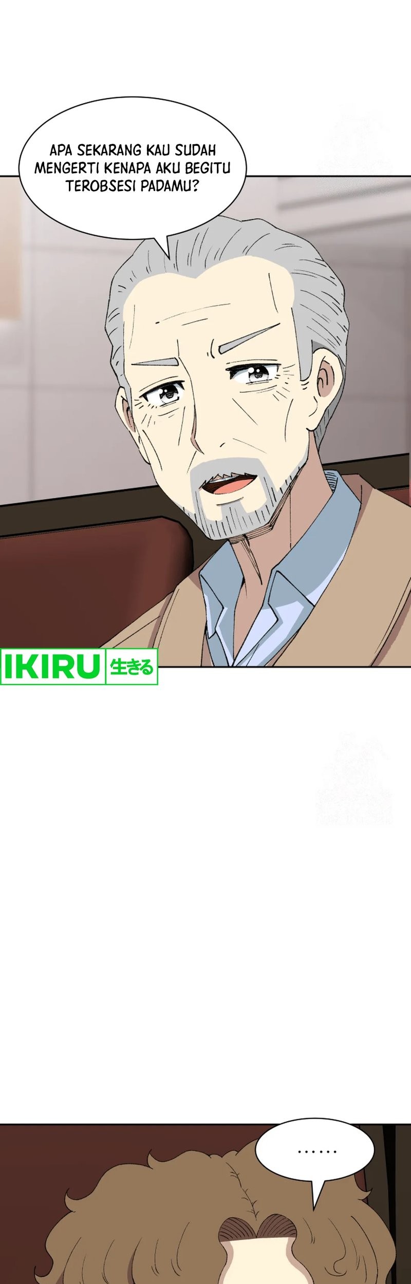 Beethoven Reborn Chapter 63 Gambar 73