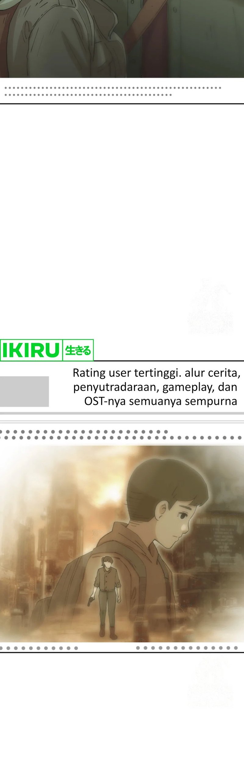 Manhwa Beethoven Reborn Chapter 63 gambar nomor 2