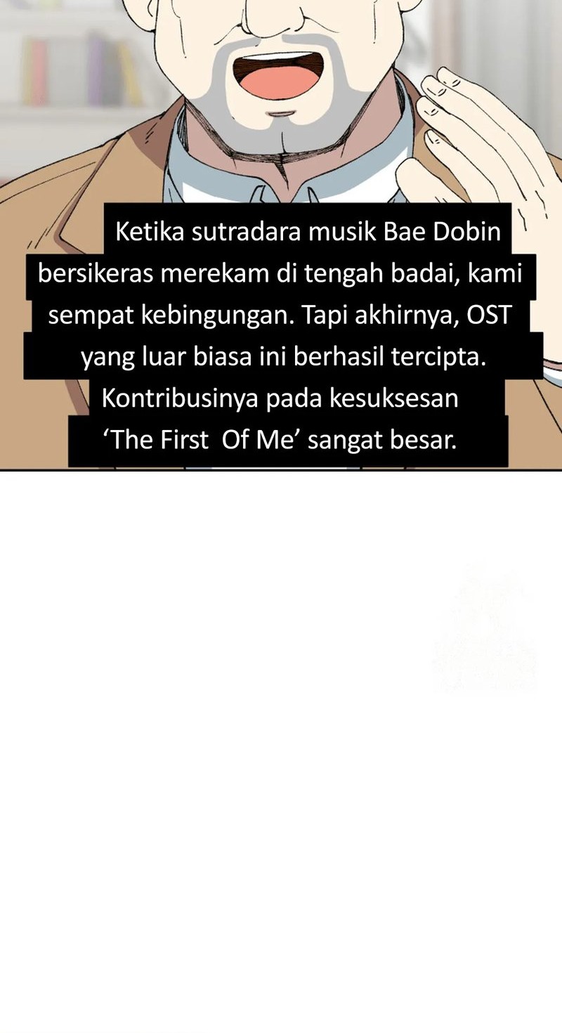 Beethoven Reborn Chapter 63 Gambar 4