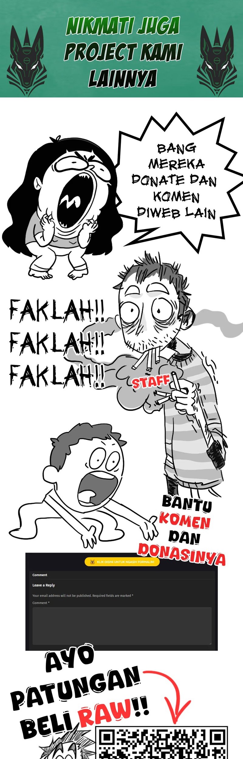 Beethoven Reborn Chapter 63 Gambar 102