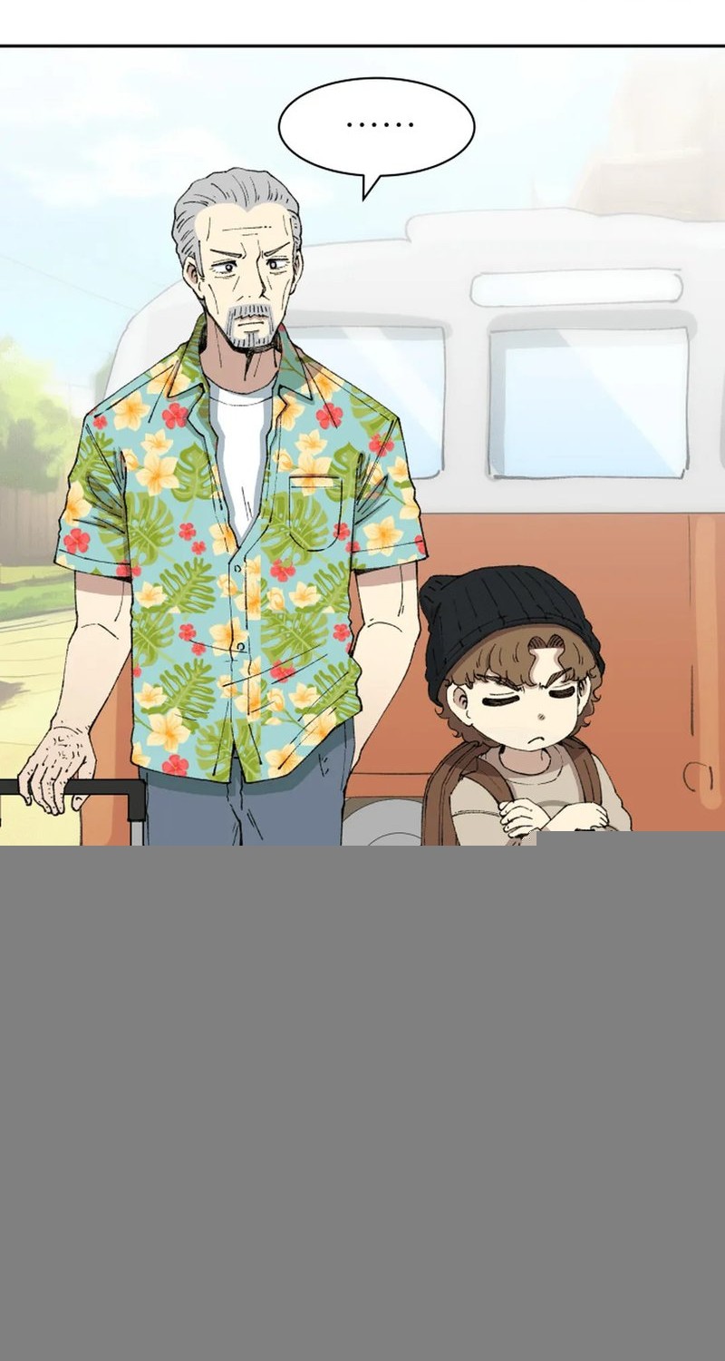 Beethoven Reborn Chapter 63 Gambar 12