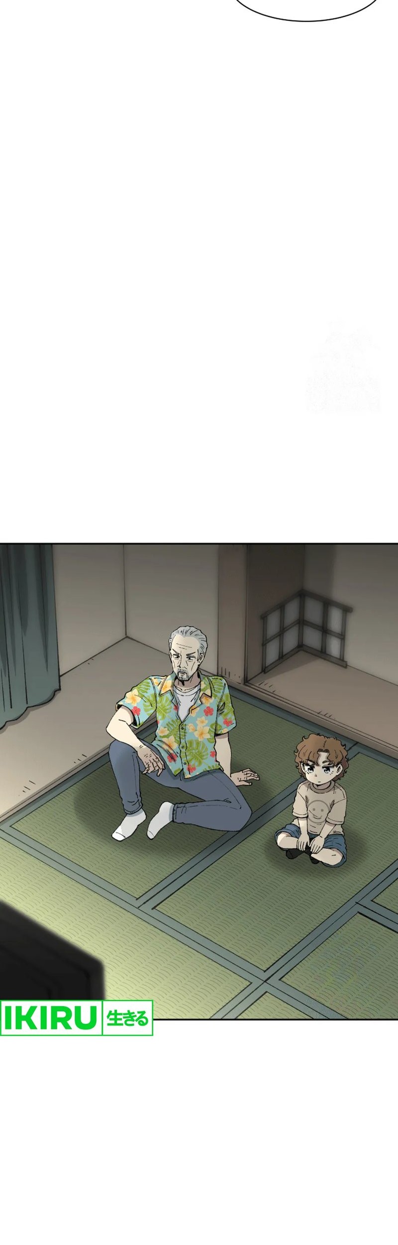 Beethoven Reborn Chapter 63 Gambar 15