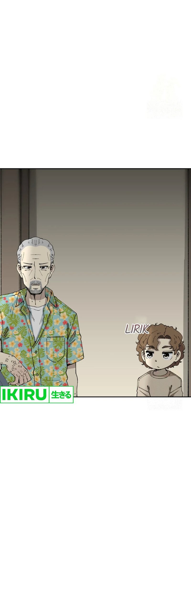 Beethoven Reborn Chapter 63 Gambar 17