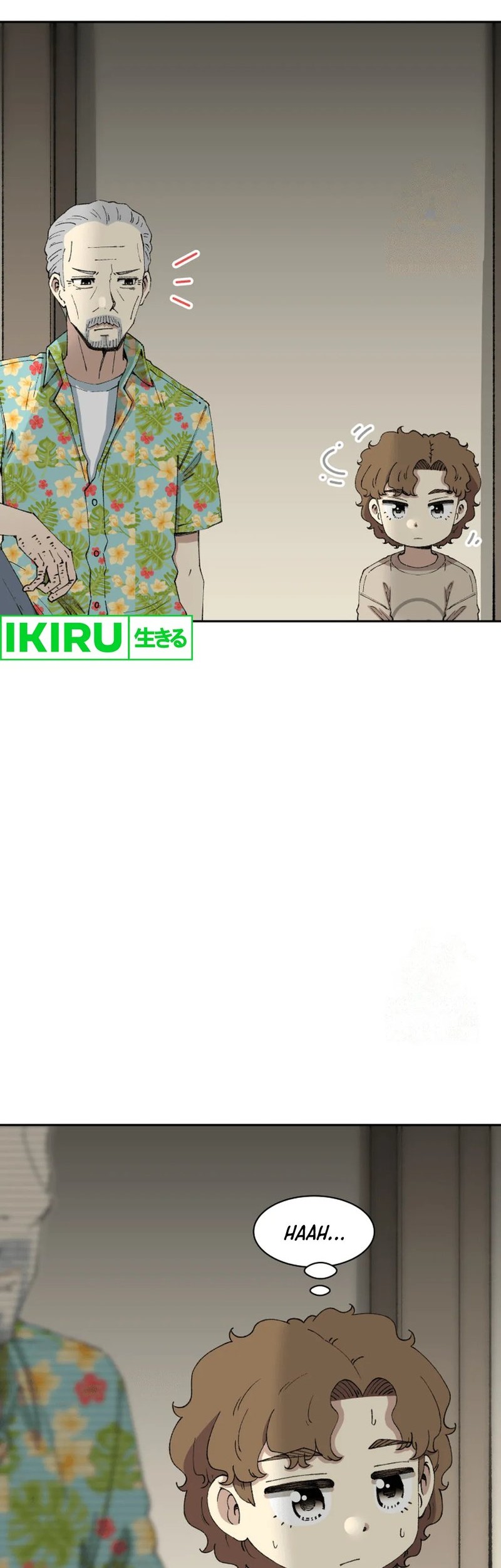 Beethoven Reborn Chapter 63 Gambar 18