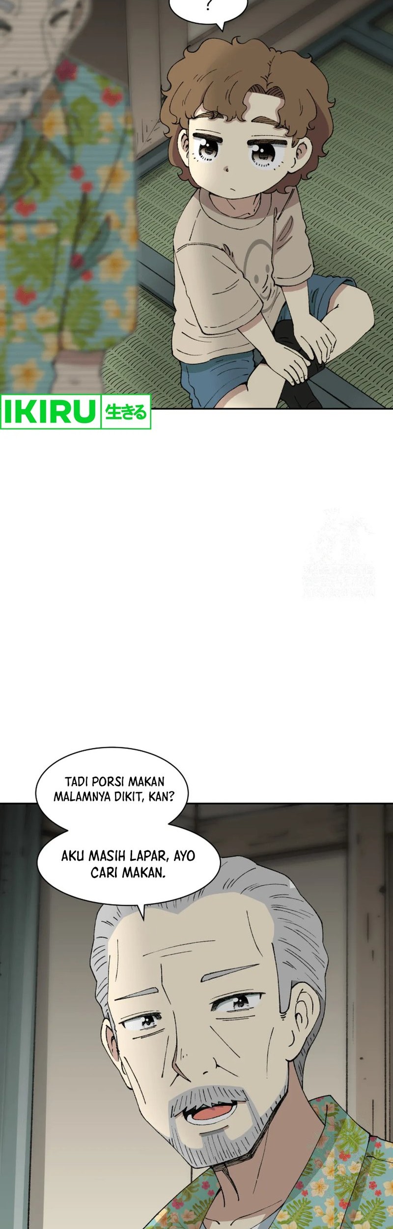 Beethoven Reborn Chapter 63 Gambar 22