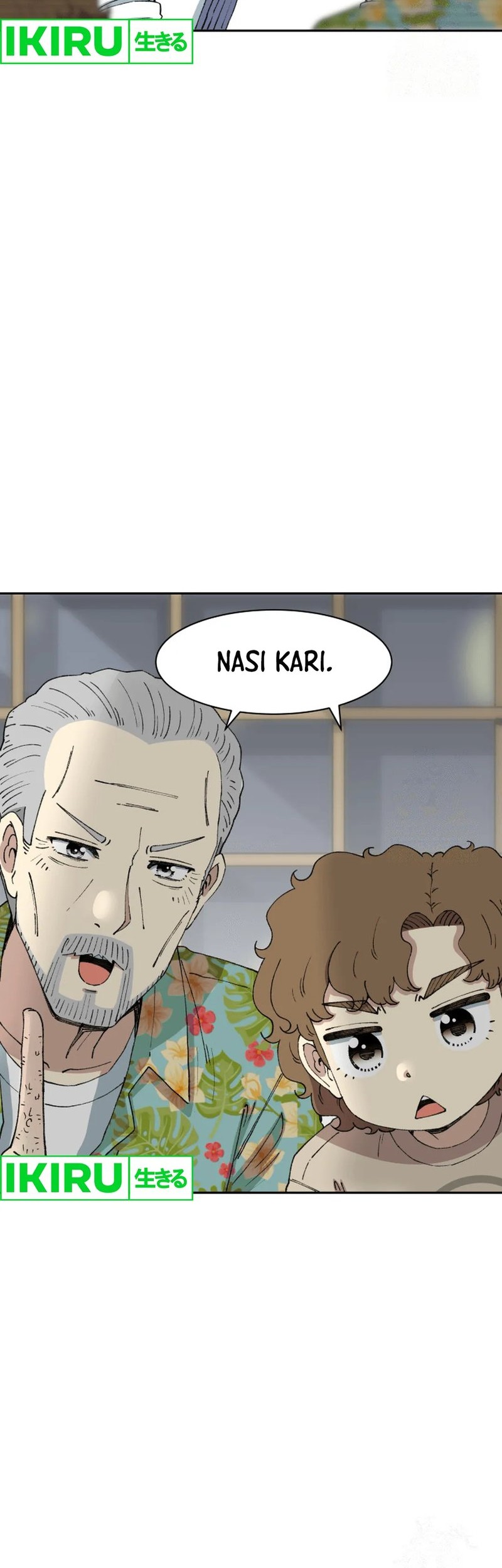 Beethoven Reborn Chapter 63 Gambar 26