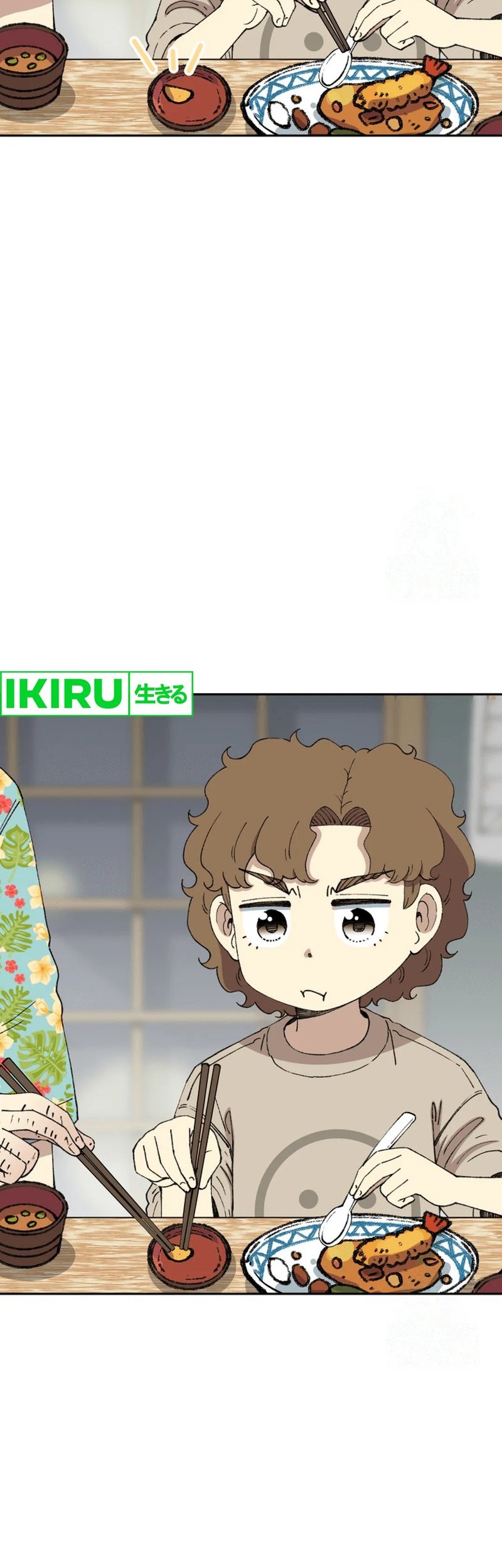 Beethoven Reborn Chapter 63 Gambar 30