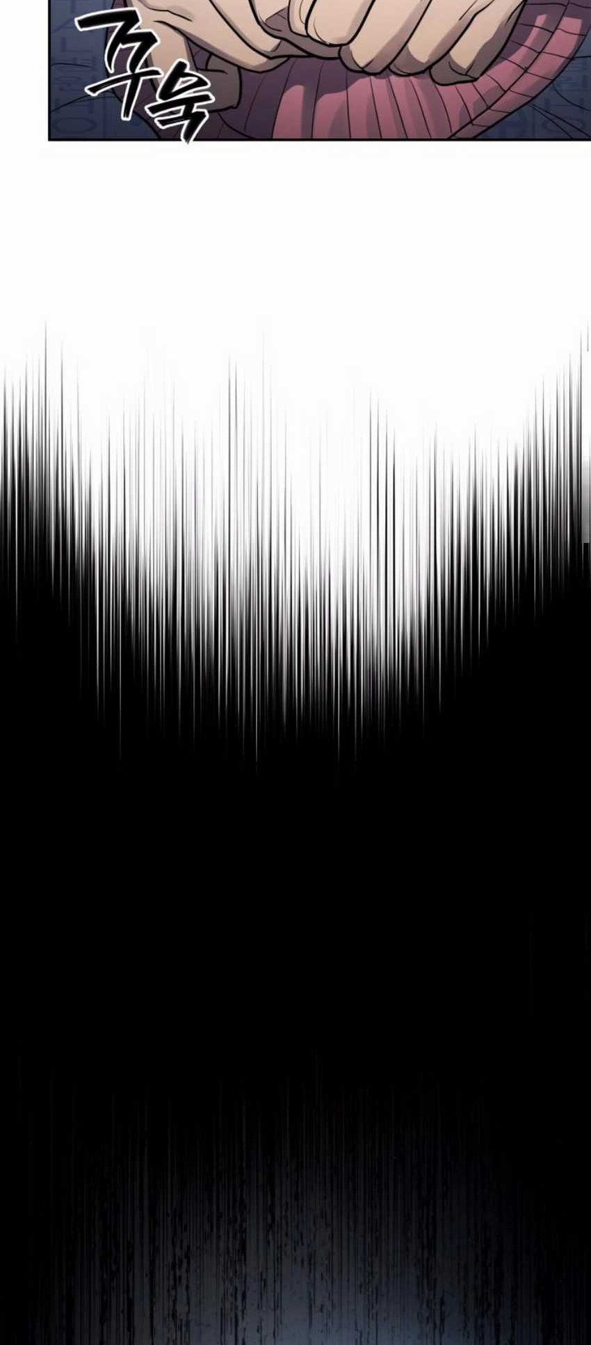 Fair Trade Committee Chapter 15 Gambar 52