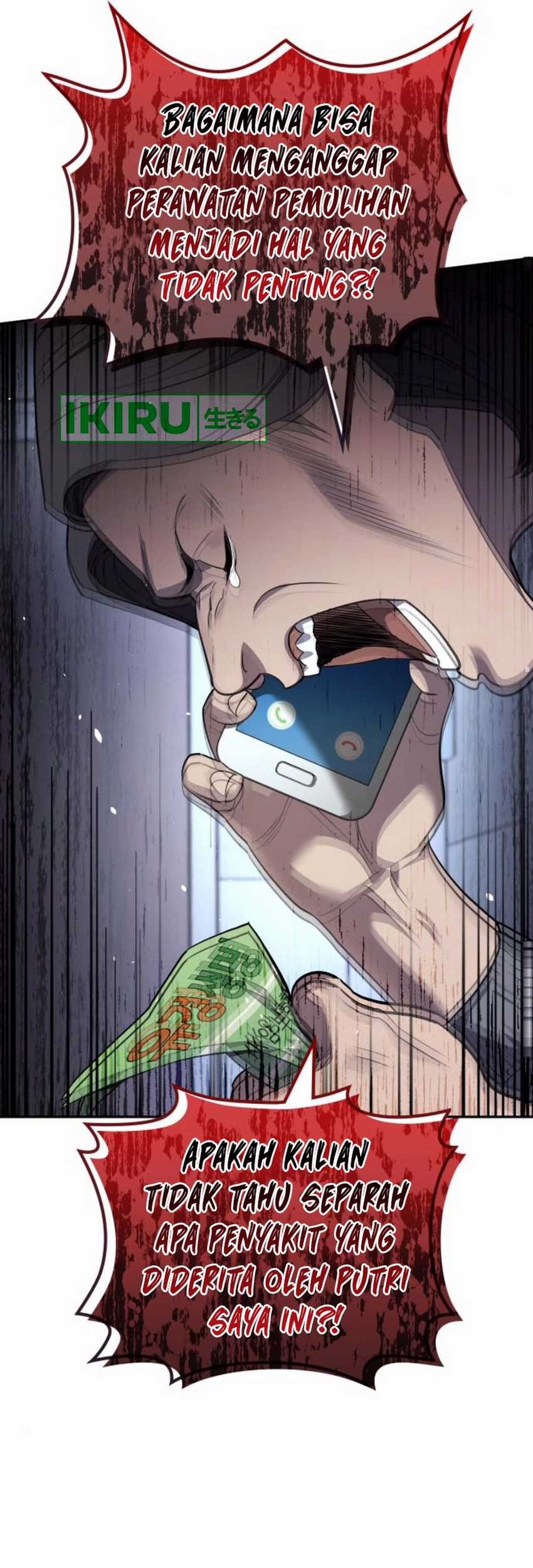 Fair Trade Committee Chapter 15 Gambar 49