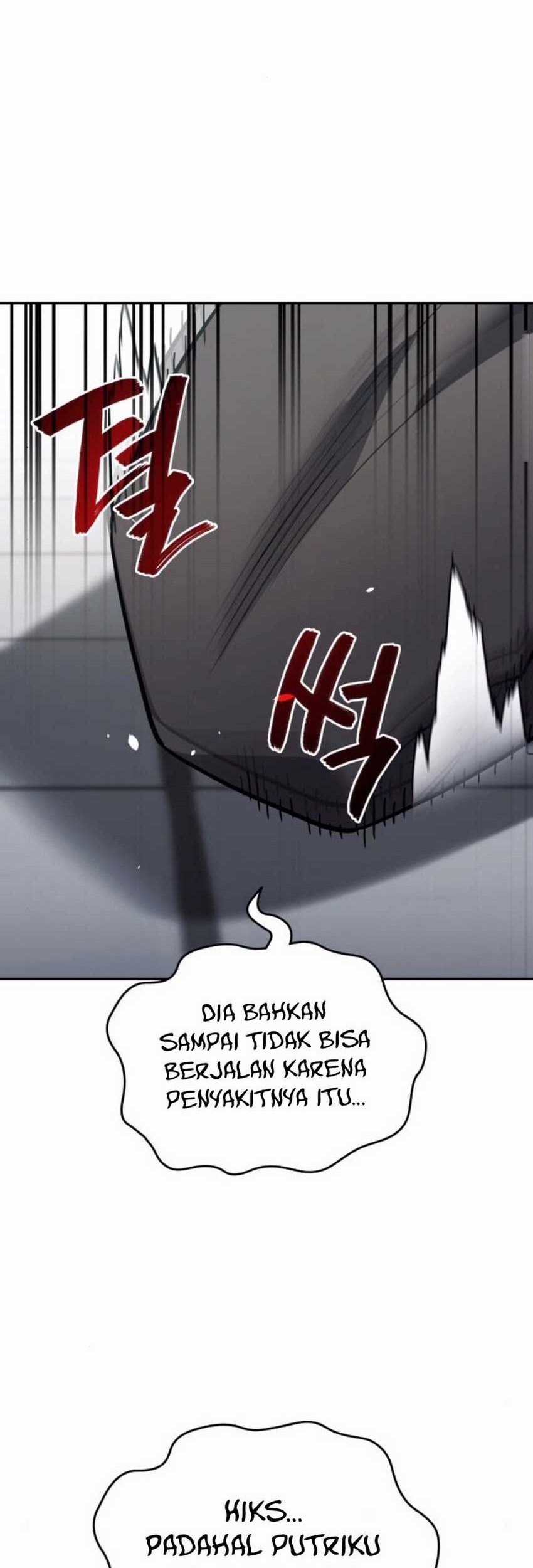 Fair Trade Committee Chapter 15 Gambar 50