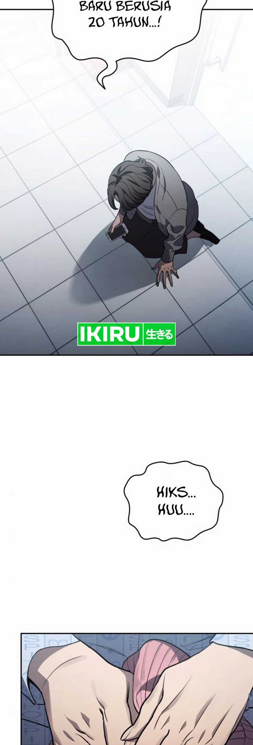 Fair Trade Committee Chapter 15 Gambar 51