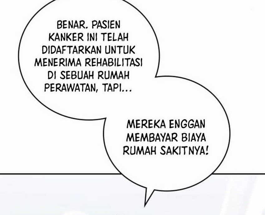 Fair Trade Committee Chapter 15 Gambar 56