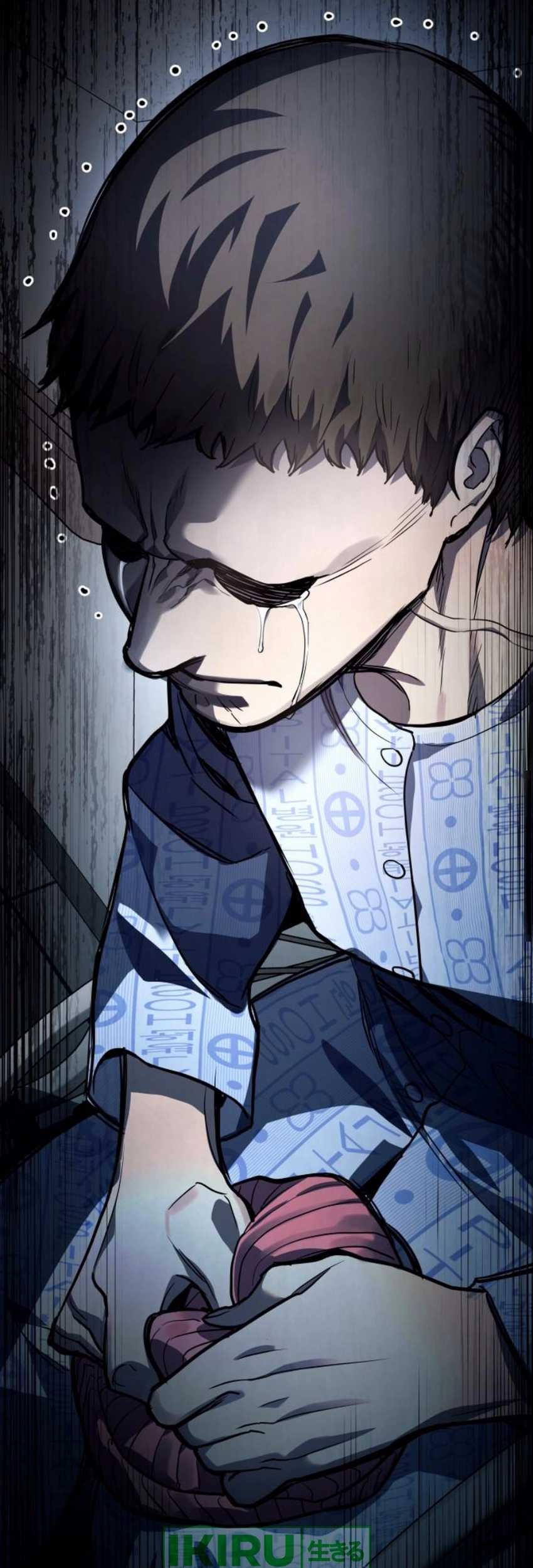 Fair Trade Committee Chapter 15 Gambar 53