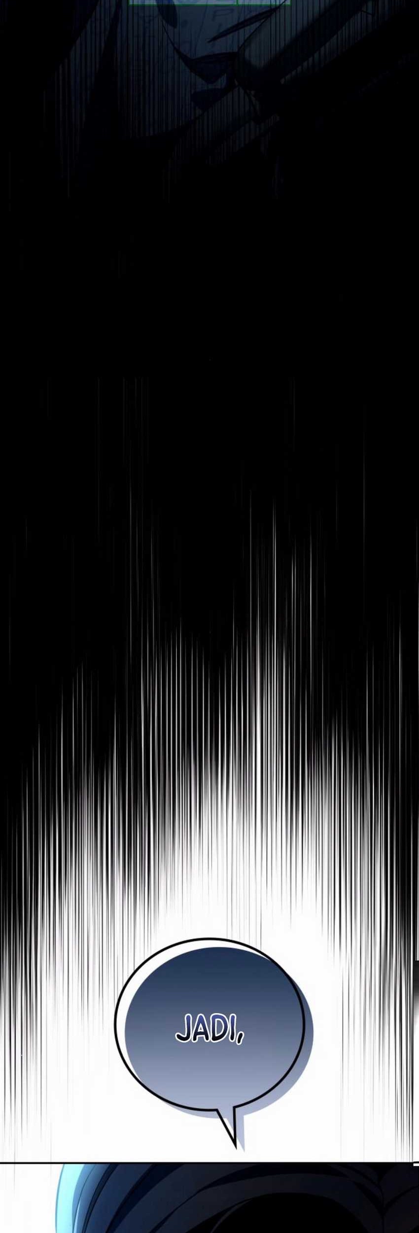 Fair Trade Committee Chapter 15 Gambar 54