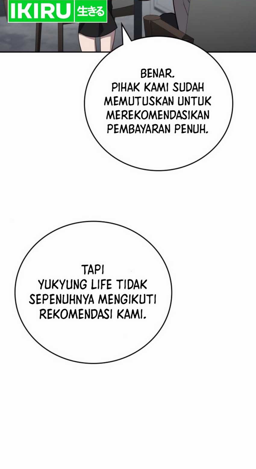 Fair Trade Committee Chapter 15 Gambar 60