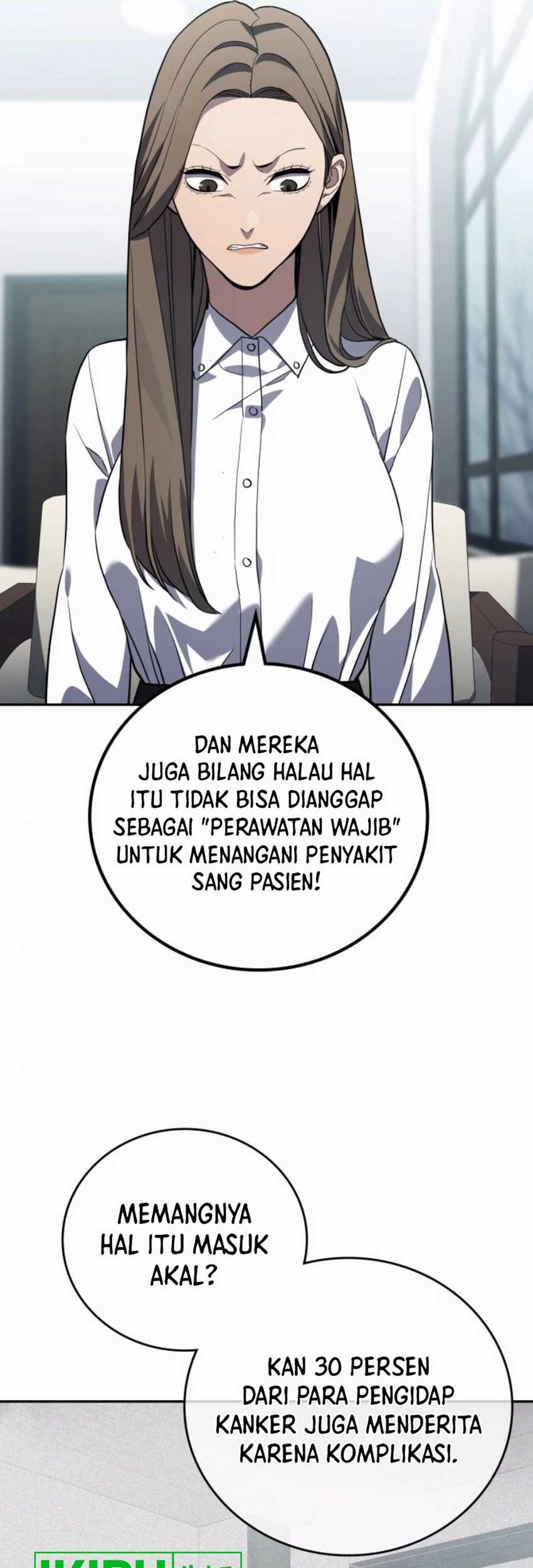 Fair Trade Committee Chapter 15 Gambar 57