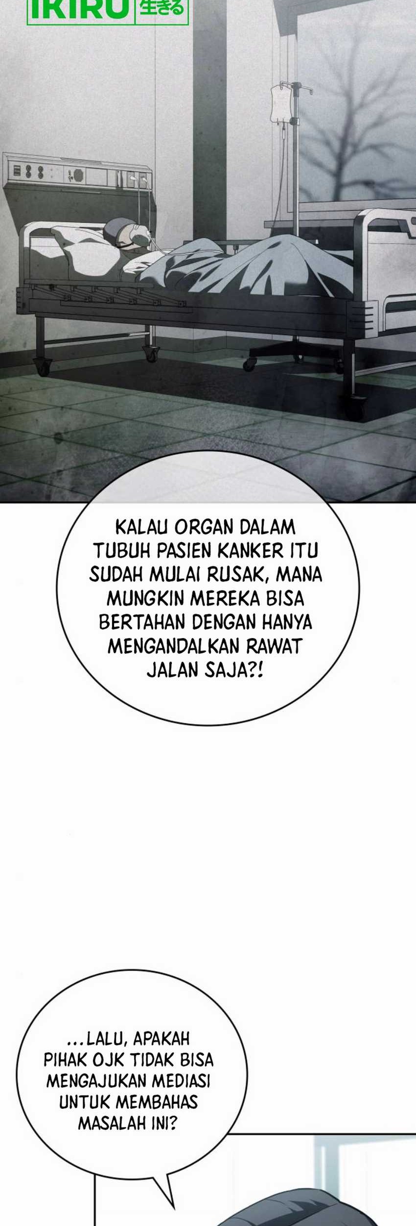 Fair Trade Committee Chapter 15 Gambar 58