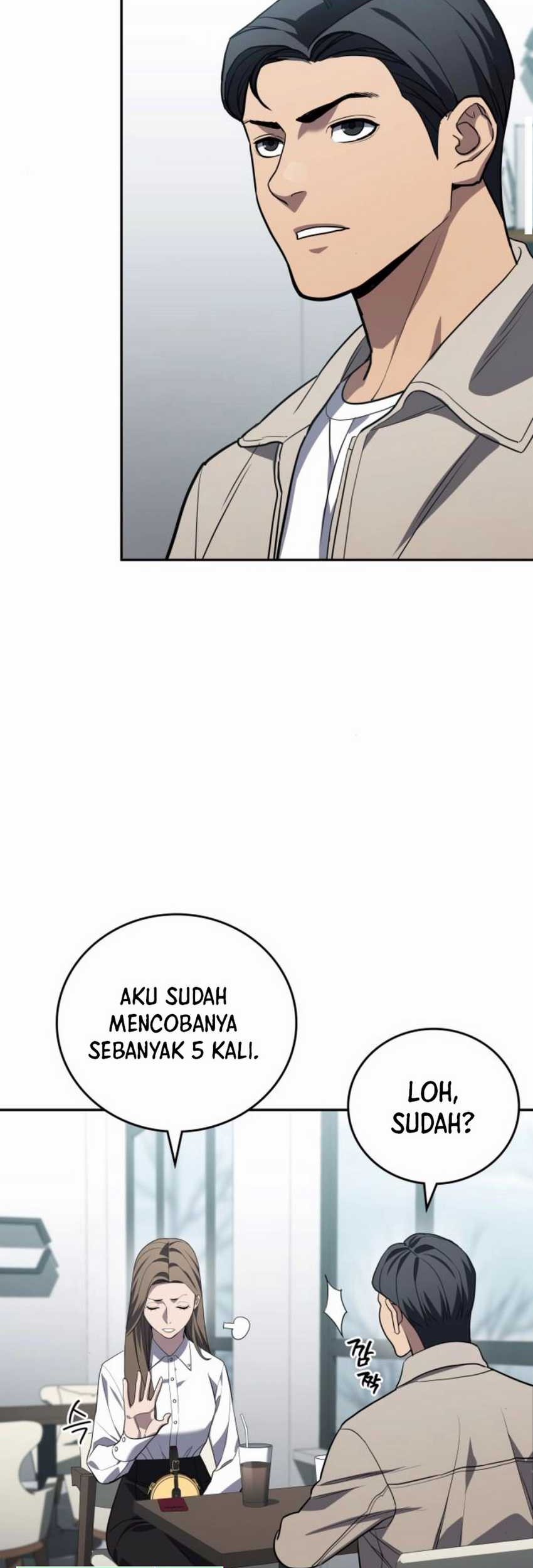 Fair Trade Committee Chapter 15 Gambar 59