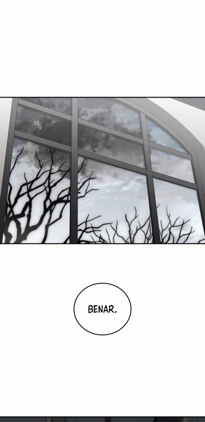 Fair Trade Committee Chapter 15 Gambar 64