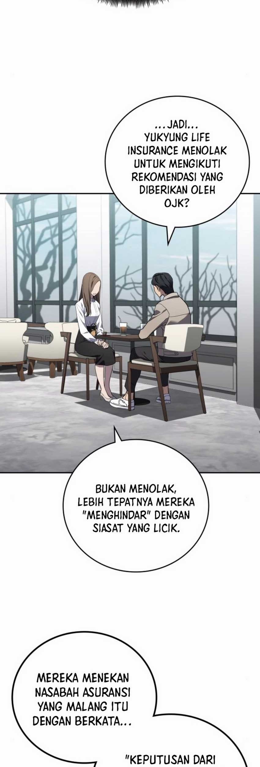 Fair Trade Committee Chapter 15 Gambar 62