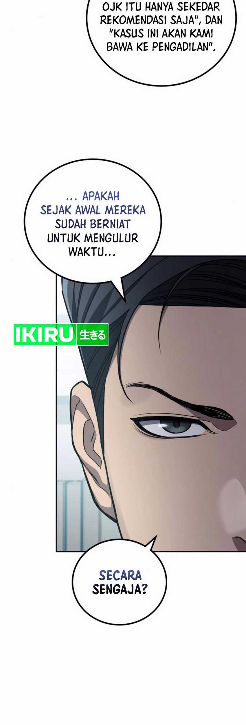 Fair Trade Committee Chapter 15 Gambar 63