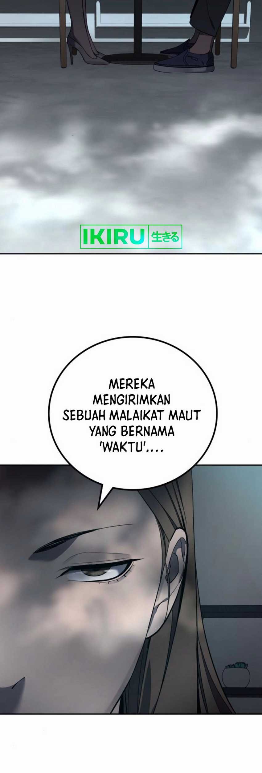 Fair Trade Committee Chapter 15 Gambar 65