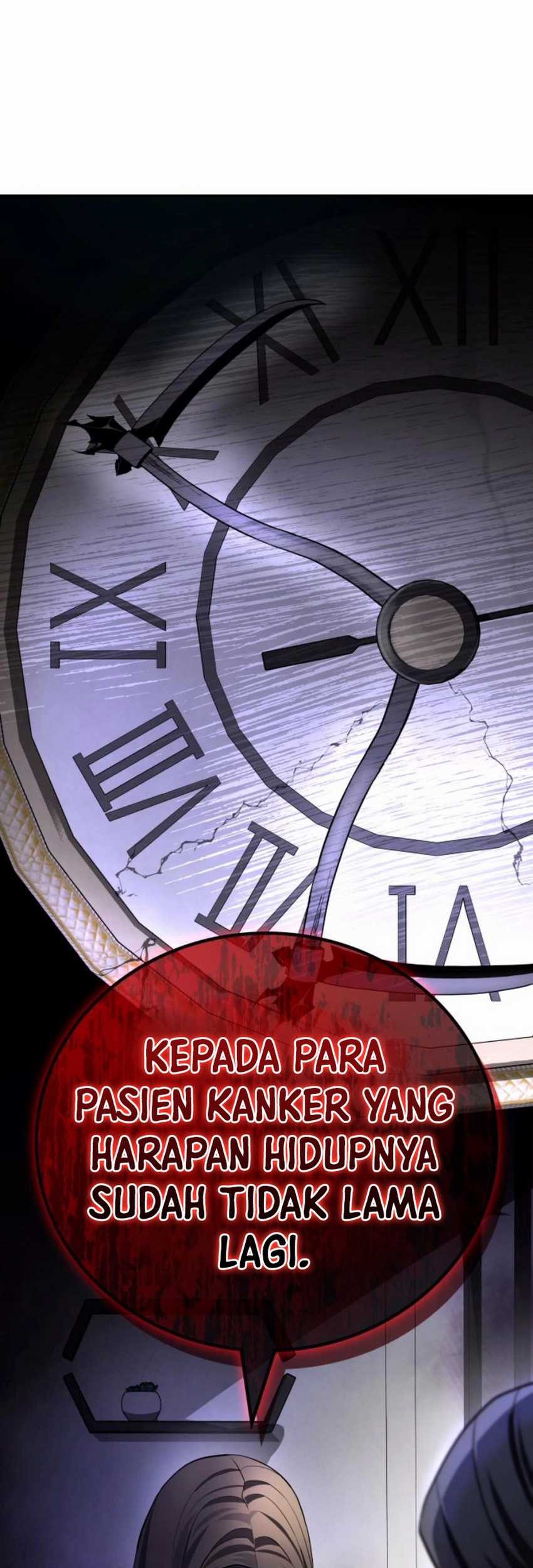 Fair Trade Committee Chapter 15 Gambar 66