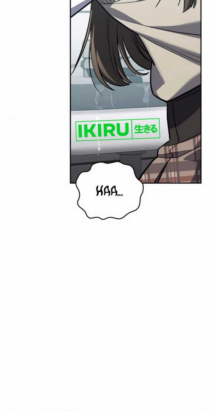 Fair Trade Committee Chapter 15 Gambar 37